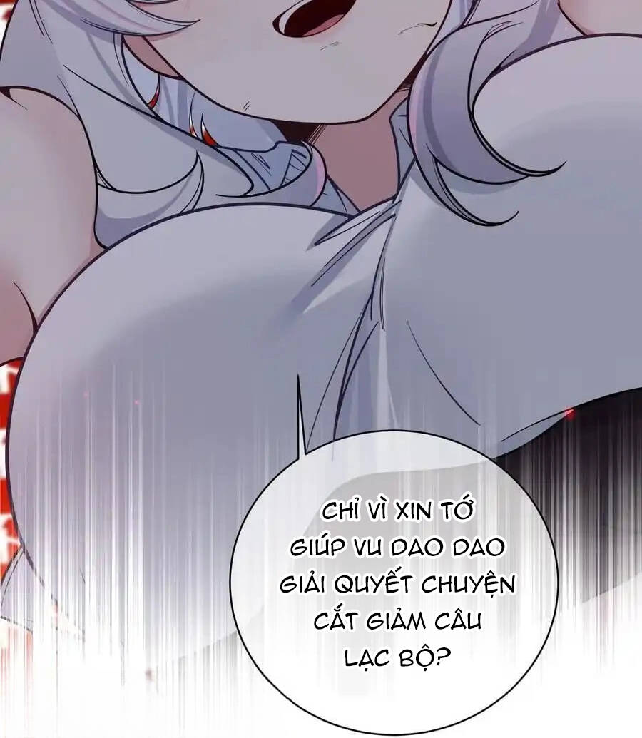 Làm Sao Để Chạy Trốn Dàn Hậu Cung Chapter 106 - Trang 2