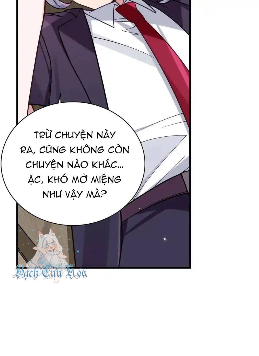 Làm Sao Để Chạy Trốn Dàn Hậu Cung Chapter 106 - Trang 2