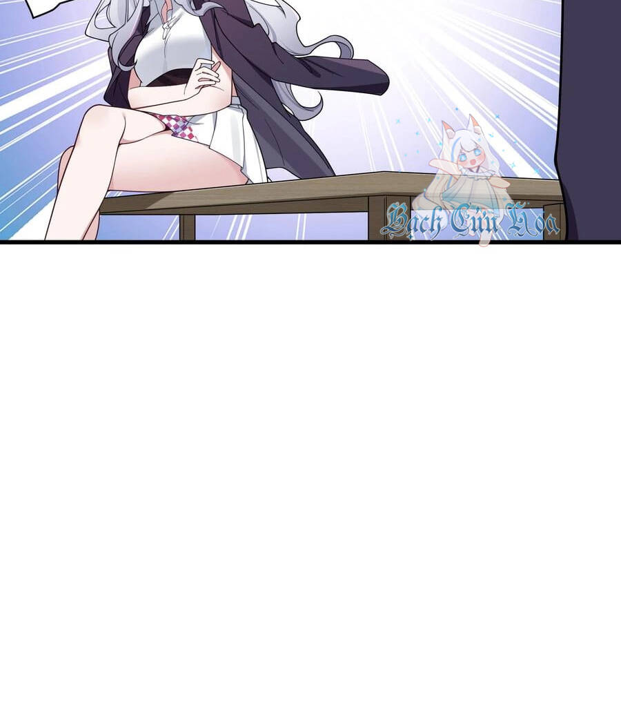 Làm Sao Để Chạy Trốn Dàn Hậu Cung Chapter 107 - Trang 2