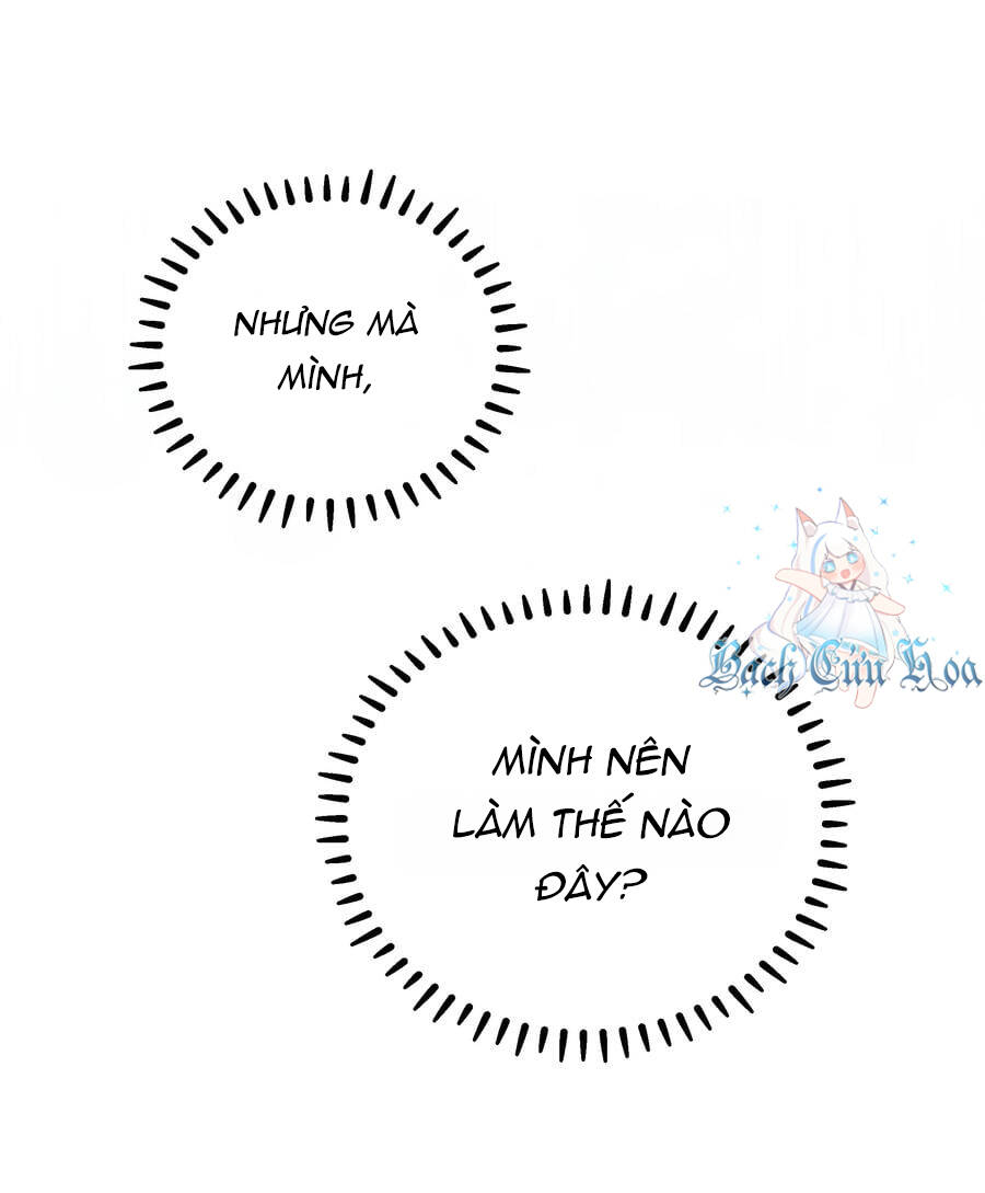 Làm Sao Để Chạy Trốn Dàn Hậu Cung Chapter 107 - Trang 2