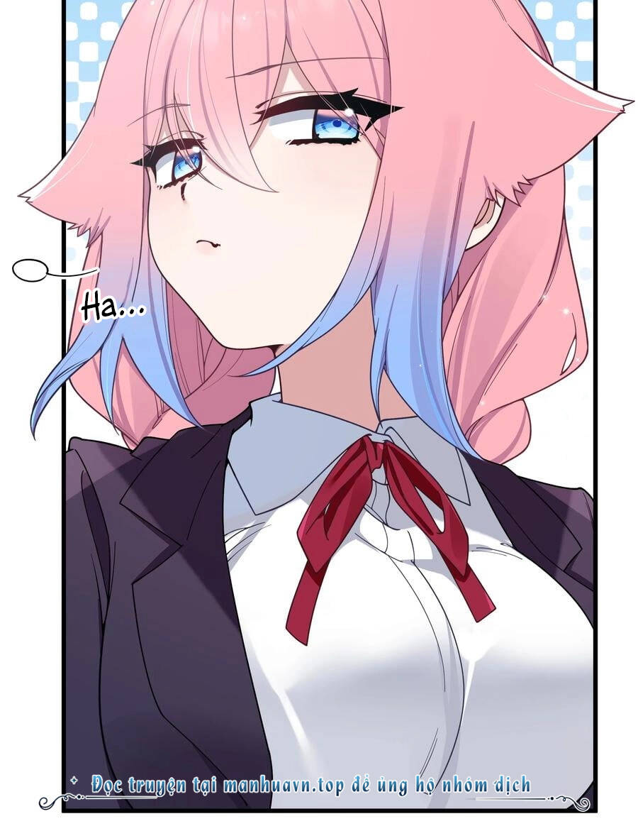 Làm Sao Để Chạy Trốn Dàn Hậu Cung Chapter 107 - Trang 2