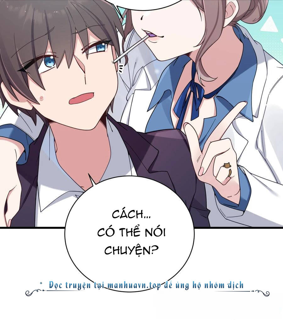 Làm Sao Để Chạy Trốn Dàn Hậu Cung Chapter 107 - Trang 2