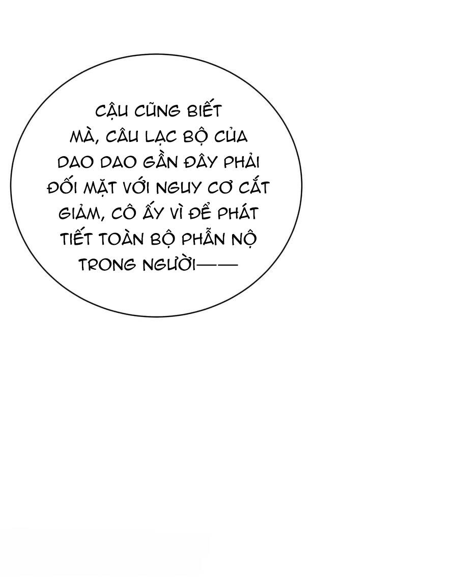 Làm Sao Để Chạy Trốn Dàn Hậu Cung Chapter 107 - Trang 2
