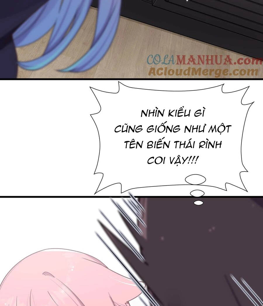 Làm Sao Để Chạy Trốn Dàn Hậu Cung Chapter 107 - Trang 2