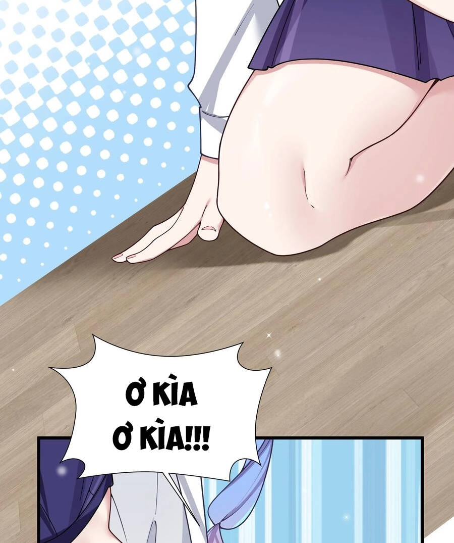 Làm Sao Để Chạy Trốn Dàn Hậu Cung Chapter 107 - Trang 2