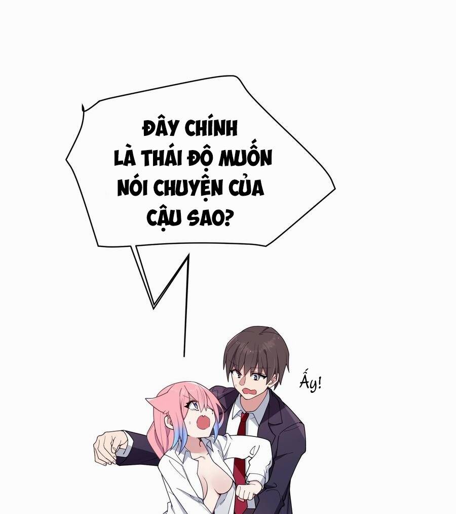 Làm Sao Để Chạy Trốn Dàn Hậu Cung Chapter 108 - Trang 2