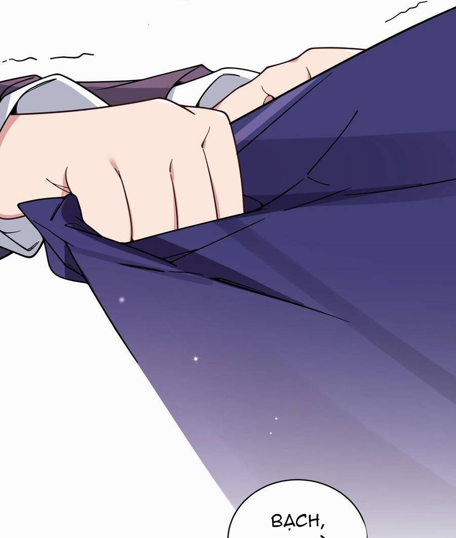 Làm Sao Để Chạy Trốn Dàn Hậu Cung Chapter 108 - Trang 2