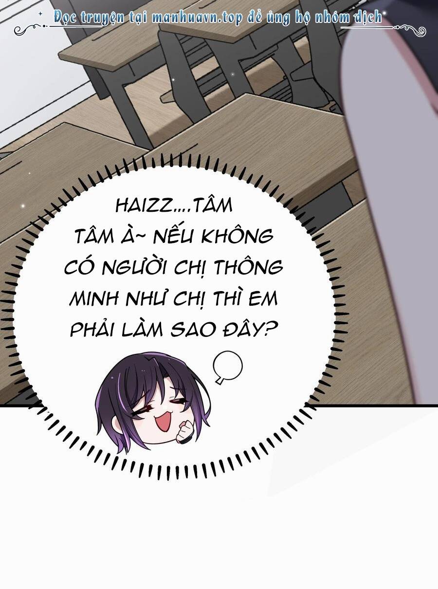 Làm Sao Để Chạy Trốn Dàn Hậu Cung Chapter 108 - Trang 2