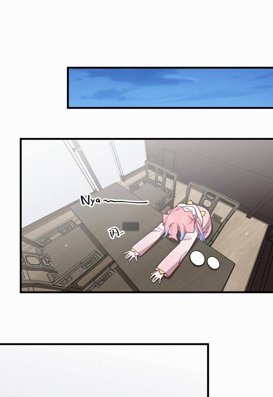 Làm Sao Để Chạy Trốn Dàn Hậu Cung Chapter 108 - Trang 2