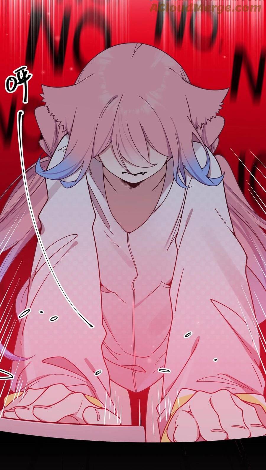 Làm Sao Để Chạy Trốn Dàn Hậu Cung Chapter 108 - Trang 2