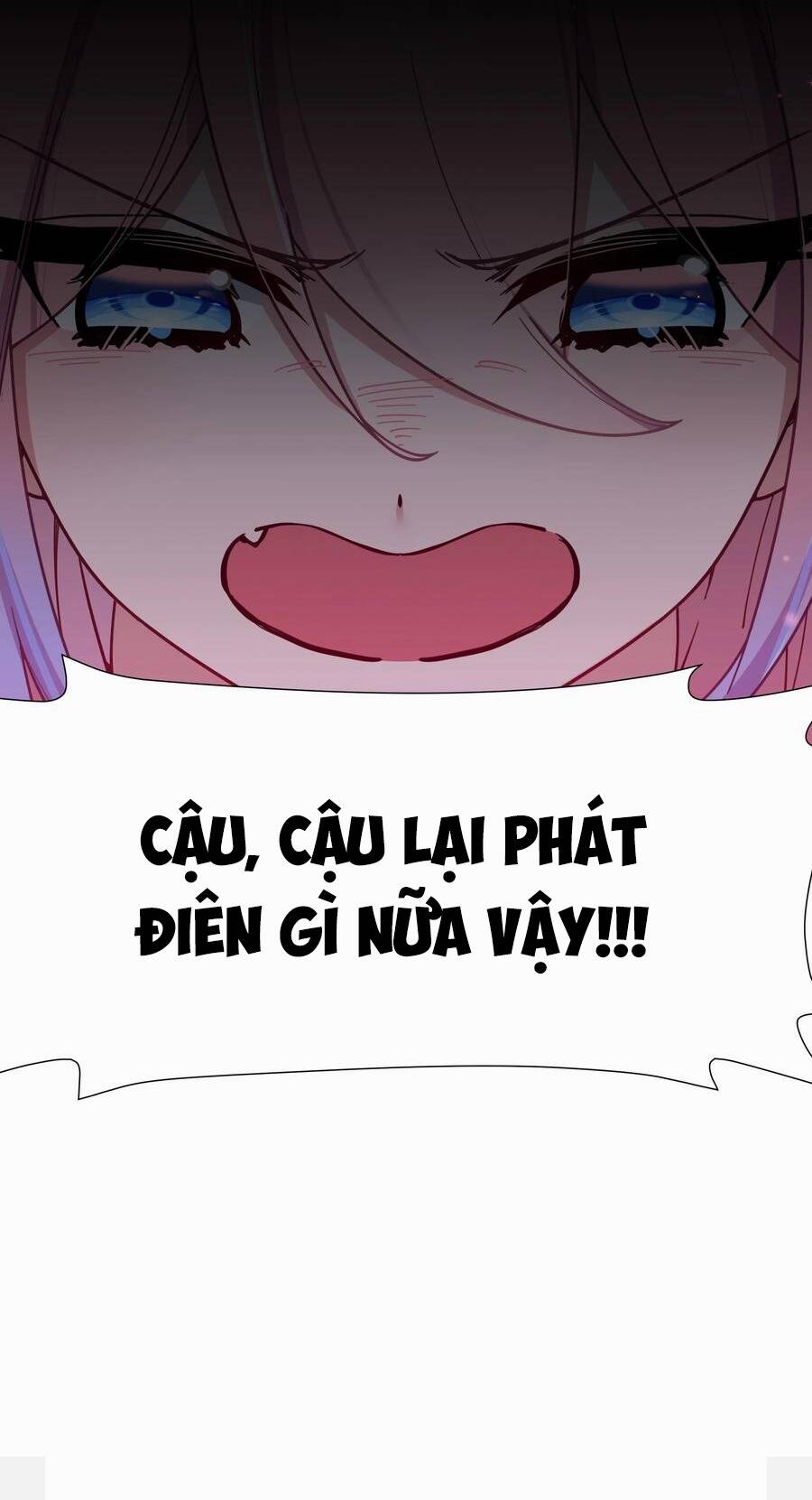 Làm Sao Để Chạy Trốn Dàn Hậu Cung Chapter 108 - Trang 2