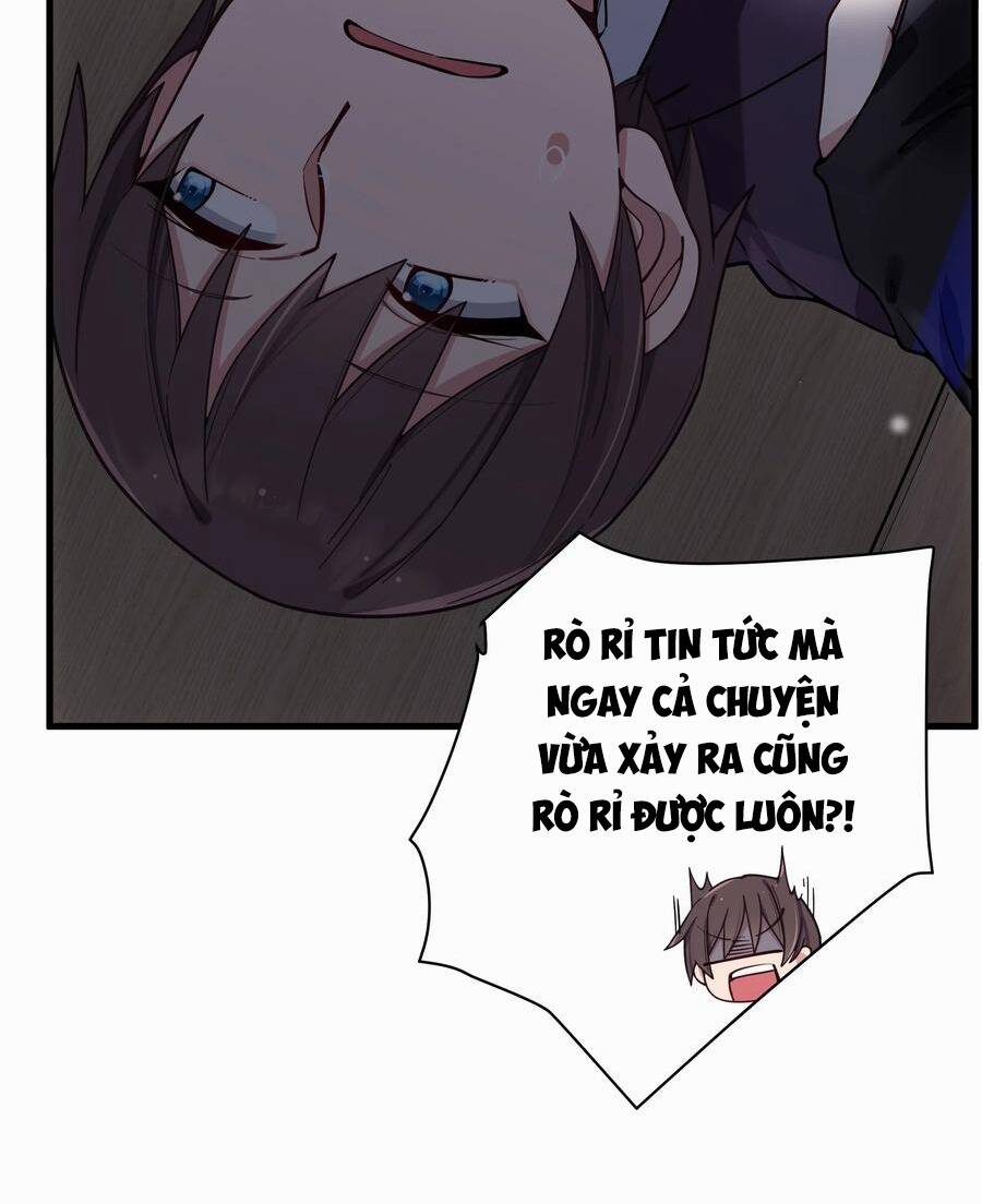 Làm Sao Để Chạy Trốn Dàn Hậu Cung Chapter 108 - Trang 2