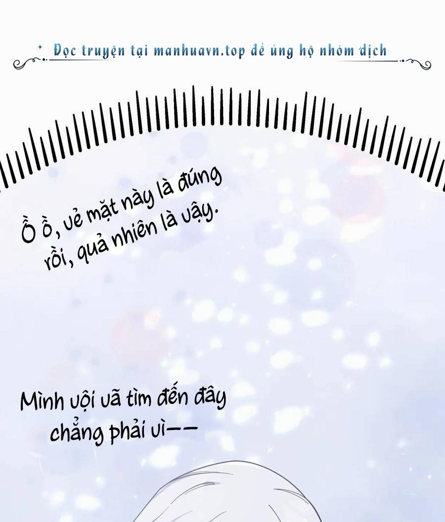 Làm Sao Để Chạy Trốn Dàn Hậu Cung Chapter 108 - Trang 2