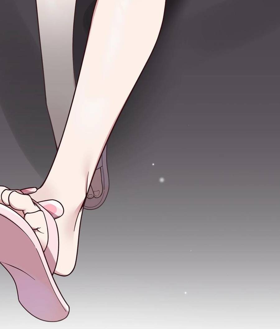 Làm Sao Để Chạy Trốn Dàn Hậu Cung Chapter 108 - Trang 2