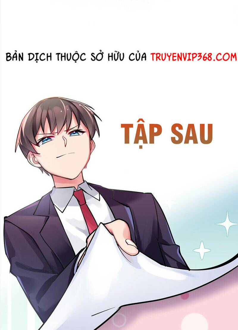 Làm Sao Để Chạy Trốn Dàn Hậu Cung Chapter 11 - Trang 2