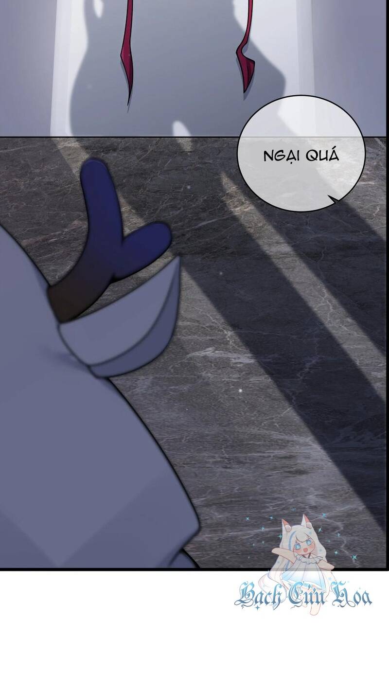 Làm Sao Để Chạy Trốn Dàn Hậu Cung Chapter 110 - Trang 2