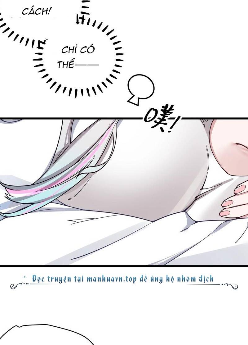 Làm Sao Để Chạy Trốn Dàn Hậu Cung Chapter 110 - Trang 2