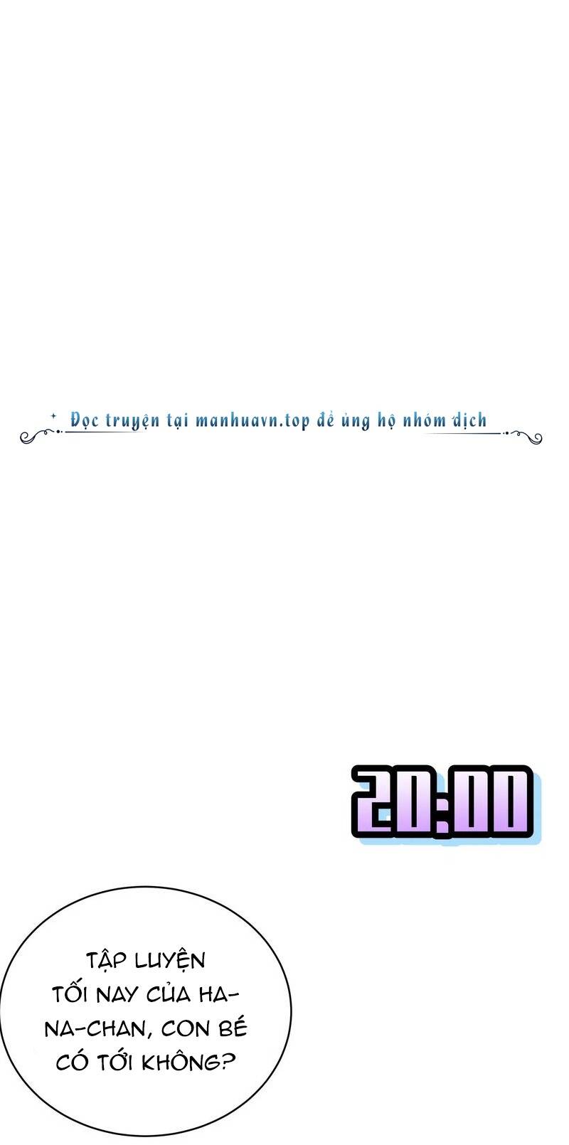 Làm Sao Để Chạy Trốn Dàn Hậu Cung Chapter 110 - Trang 2