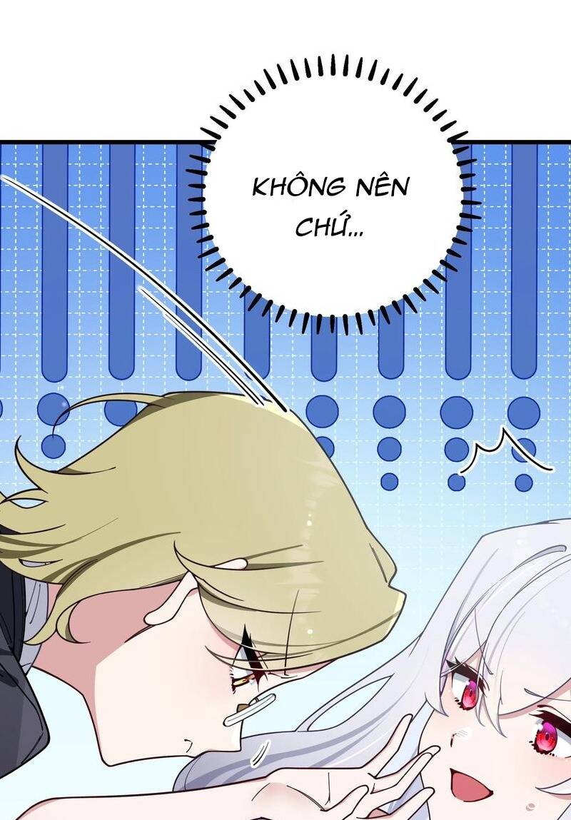 Làm Sao Để Chạy Trốn Dàn Hậu Cung Chapter 110 - Trang 2