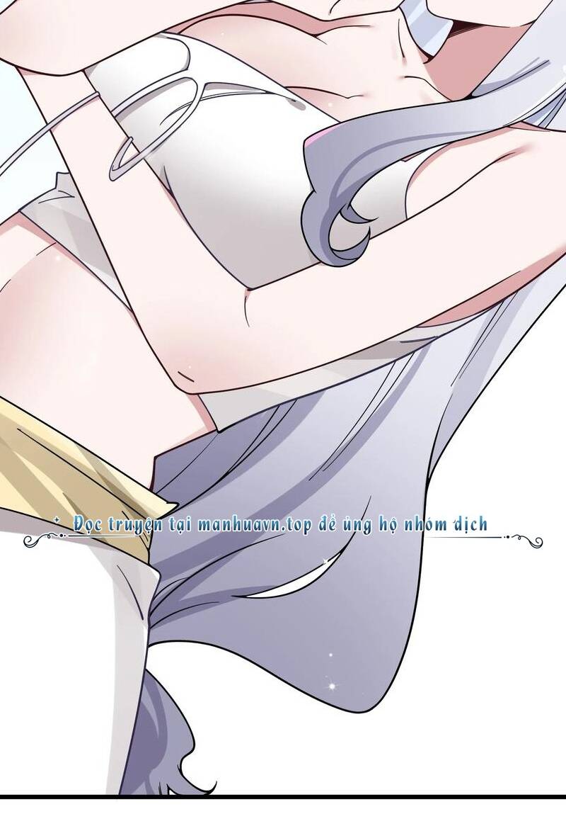 Làm Sao Để Chạy Trốn Dàn Hậu Cung Chapter 110 - Trang 2