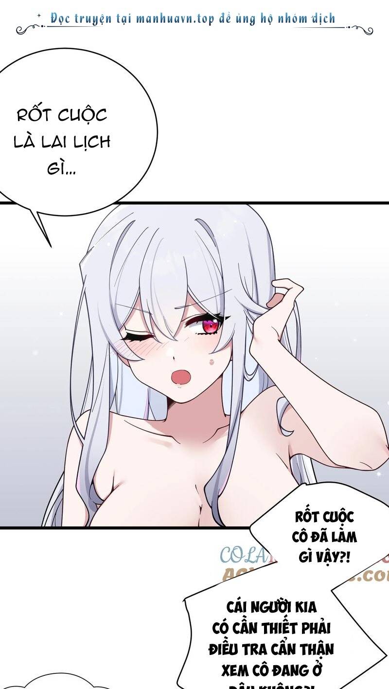 Làm Sao Để Chạy Trốn Dàn Hậu Cung Chapter 110 - Trang 2