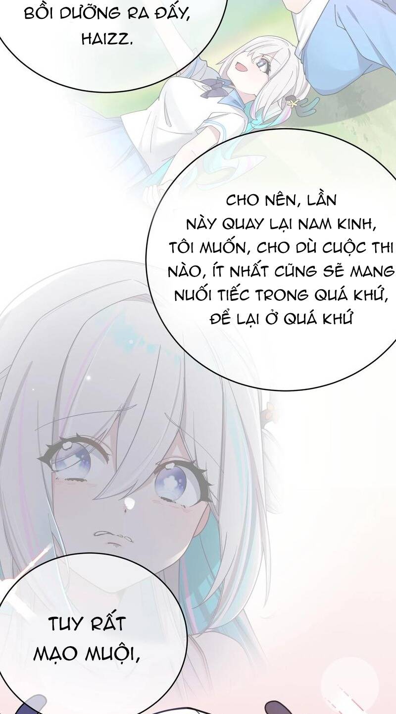 Làm Sao Để Chạy Trốn Dàn Hậu Cung Chapter 110 - Trang 2