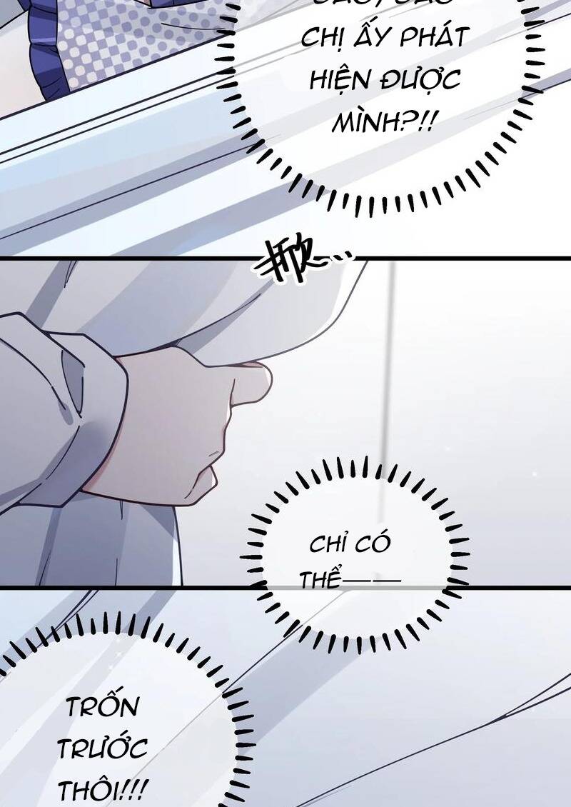 Làm Sao Để Chạy Trốn Dàn Hậu Cung Chapter 110 - Trang 2