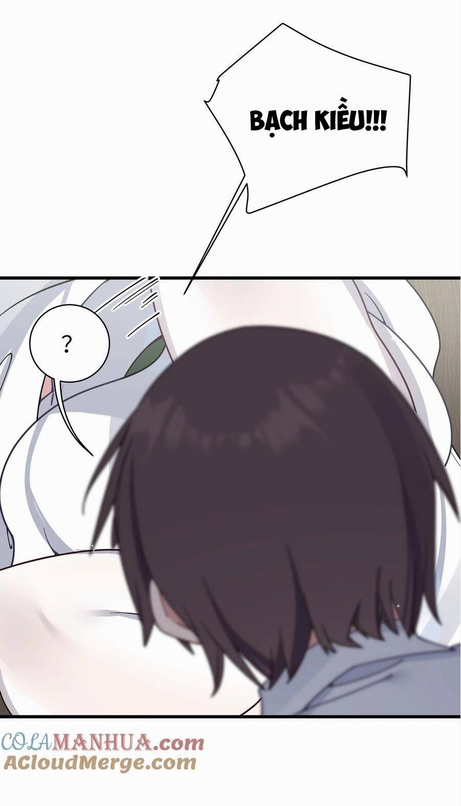 Làm Sao Để Chạy Trốn Dàn Hậu Cung Chapter 111 - Trang 2