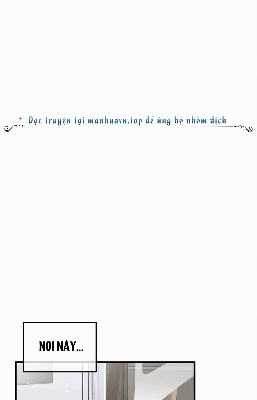 Làm Sao Để Chạy Trốn Dàn Hậu Cung Chapter 111 - Trang 2