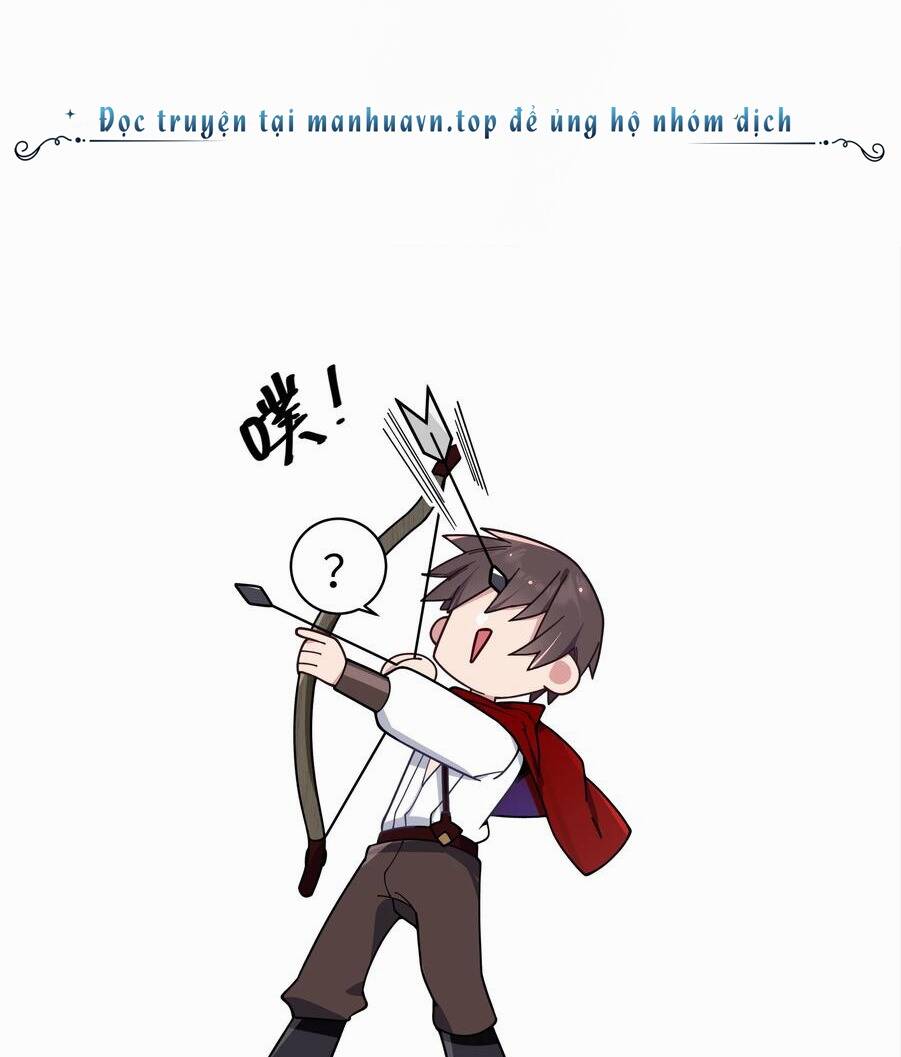 Làm Sao Để Chạy Trốn Dàn Hậu Cung Chapter 111 - Trang 2