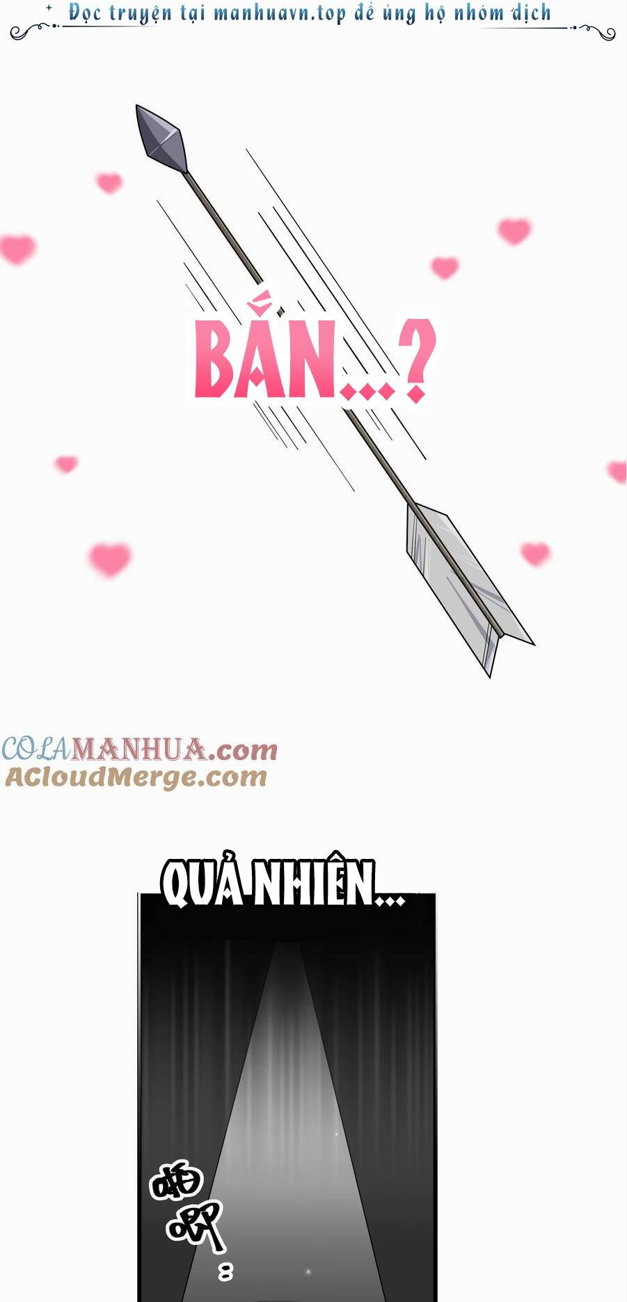 Làm Sao Để Chạy Trốn Dàn Hậu Cung Chapter 111 - Trang 2