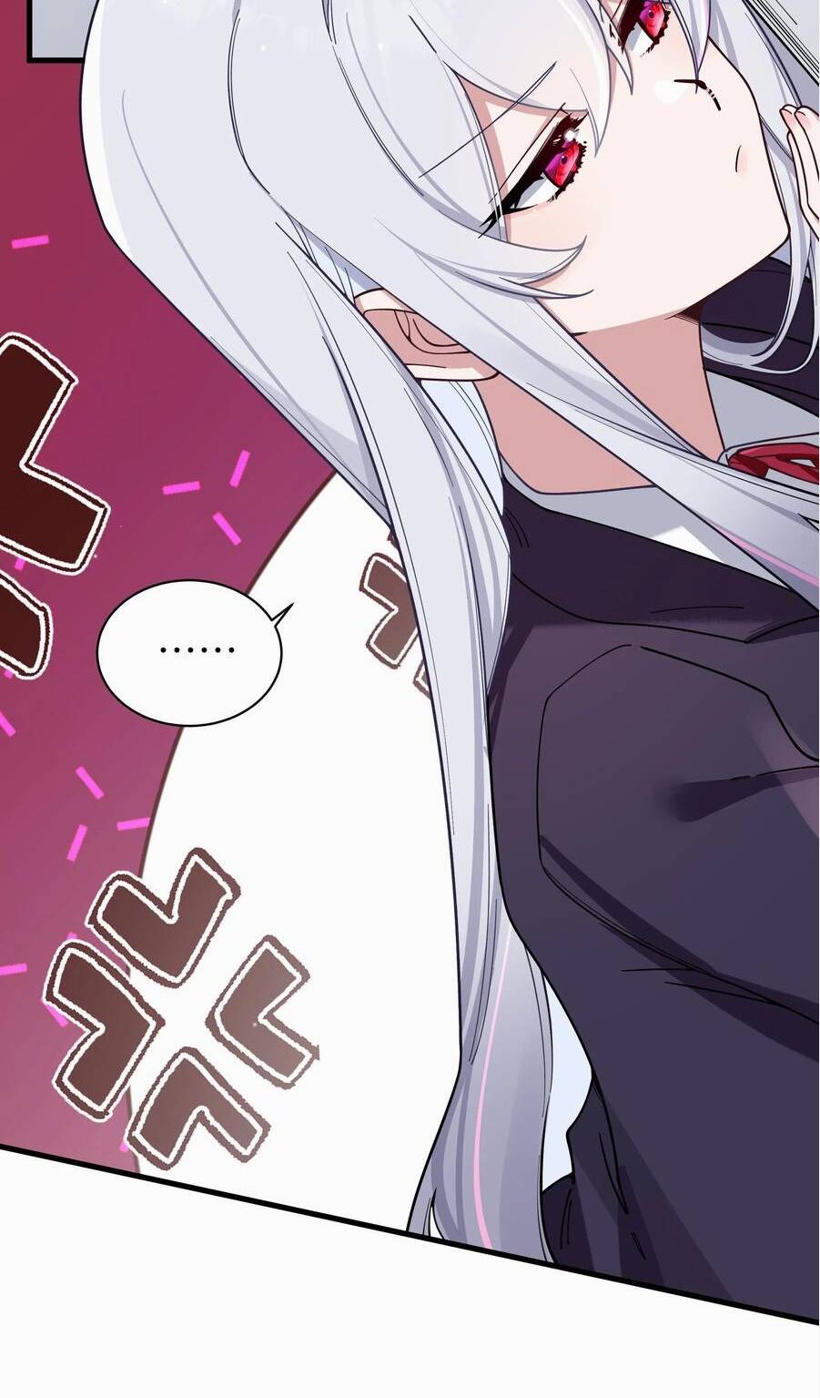 Làm Sao Để Chạy Trốn Dàn Hậu Cung Chapter 111 - Trang 2