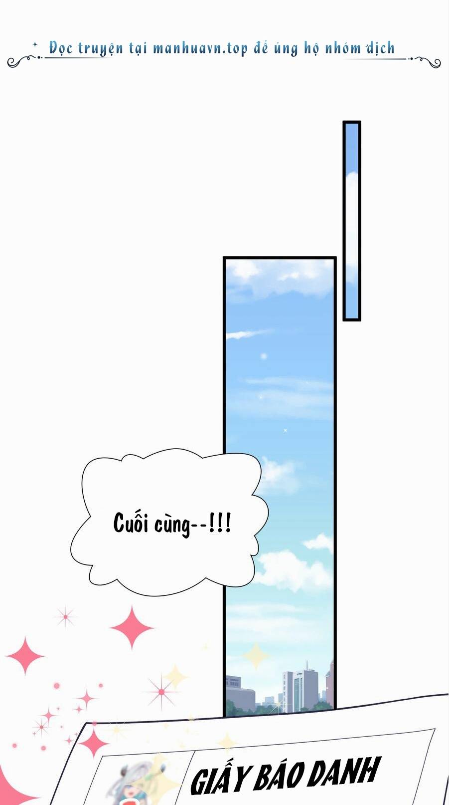 Làm Sao Để Chạy Trốn Dàn Hậu Cung Chapter 111 - Trang 2