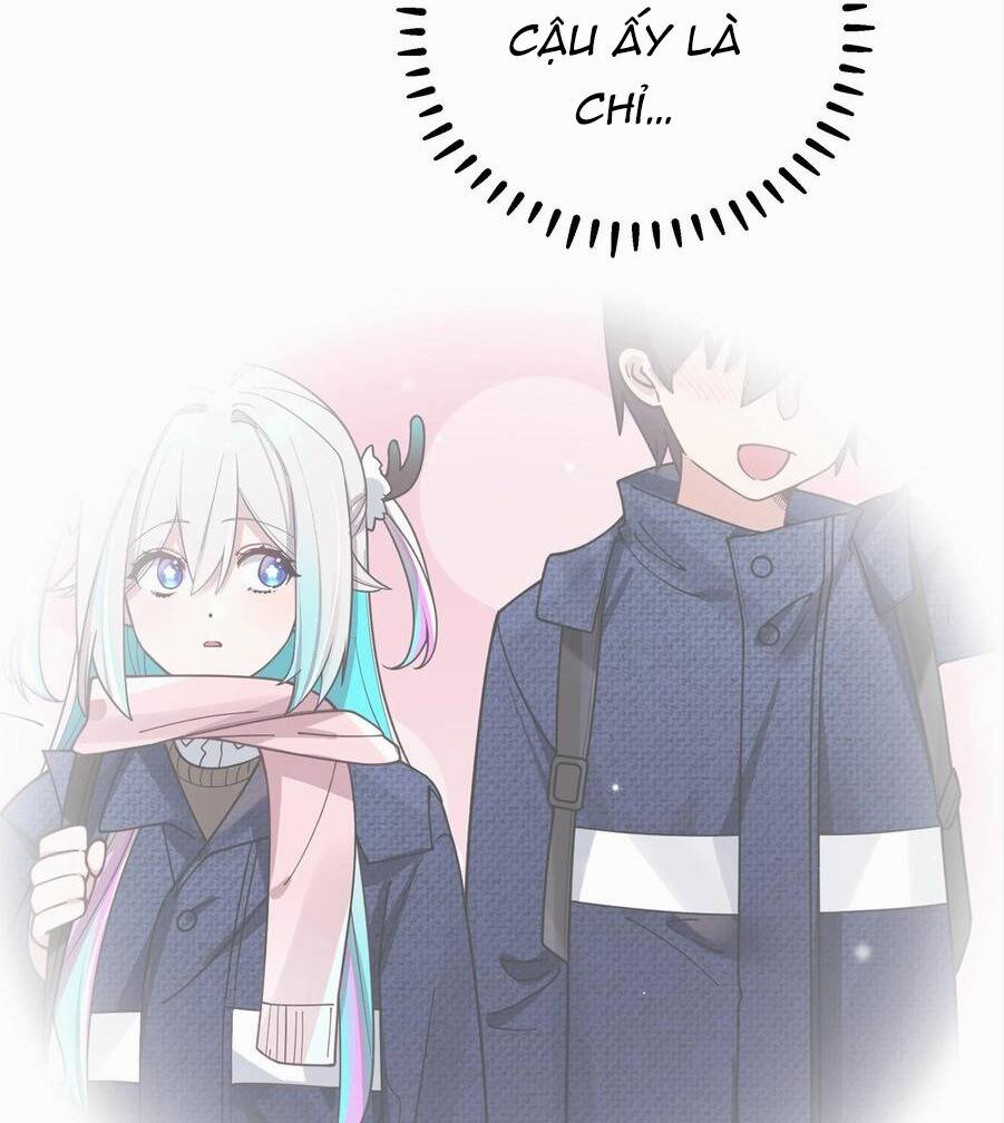 Làm Sao Để Chạy Trốn Dàn Hậu Cung Chapter 111 - Trang 2