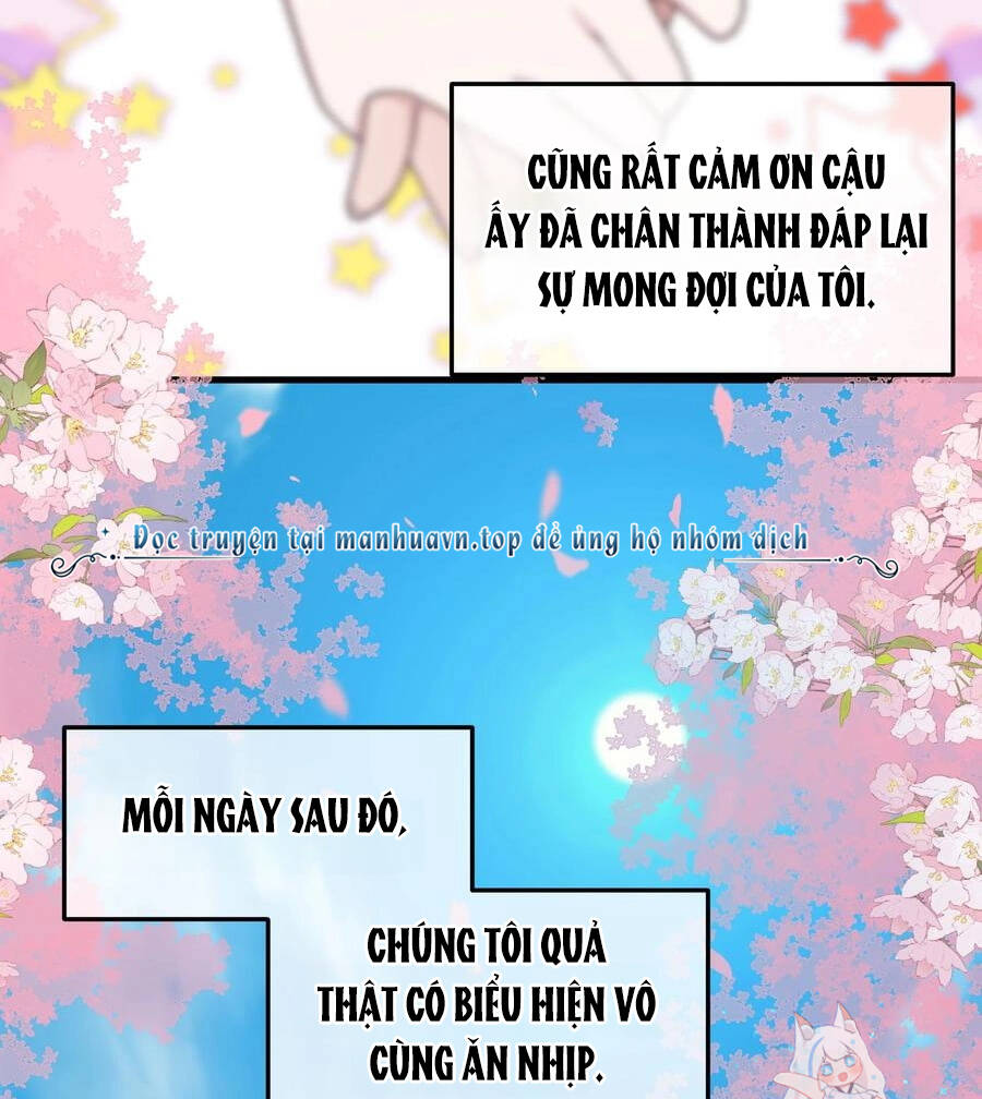 Làm Sao Để Chạy Trốn Dàn Hậu Cung Chapter 112 - Trang 2