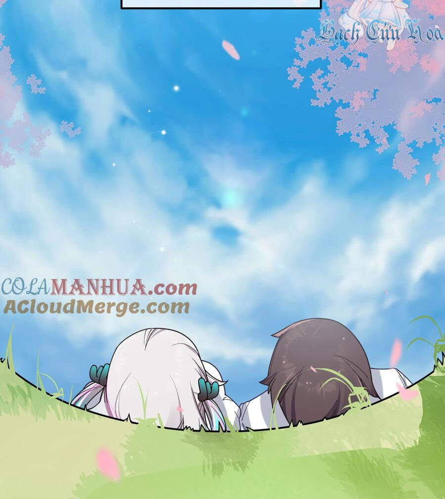 Làm Sao Để Chạy Trốn Dàn Hậu Cung Chapter 112 - Trang 2