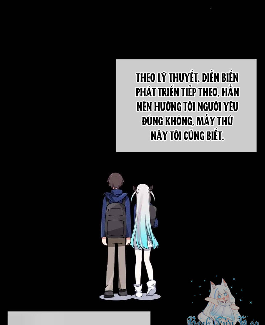 Làm Sao Để Chạy Trốn Dàn Hậu Cung Chapter 112 - Trang 2