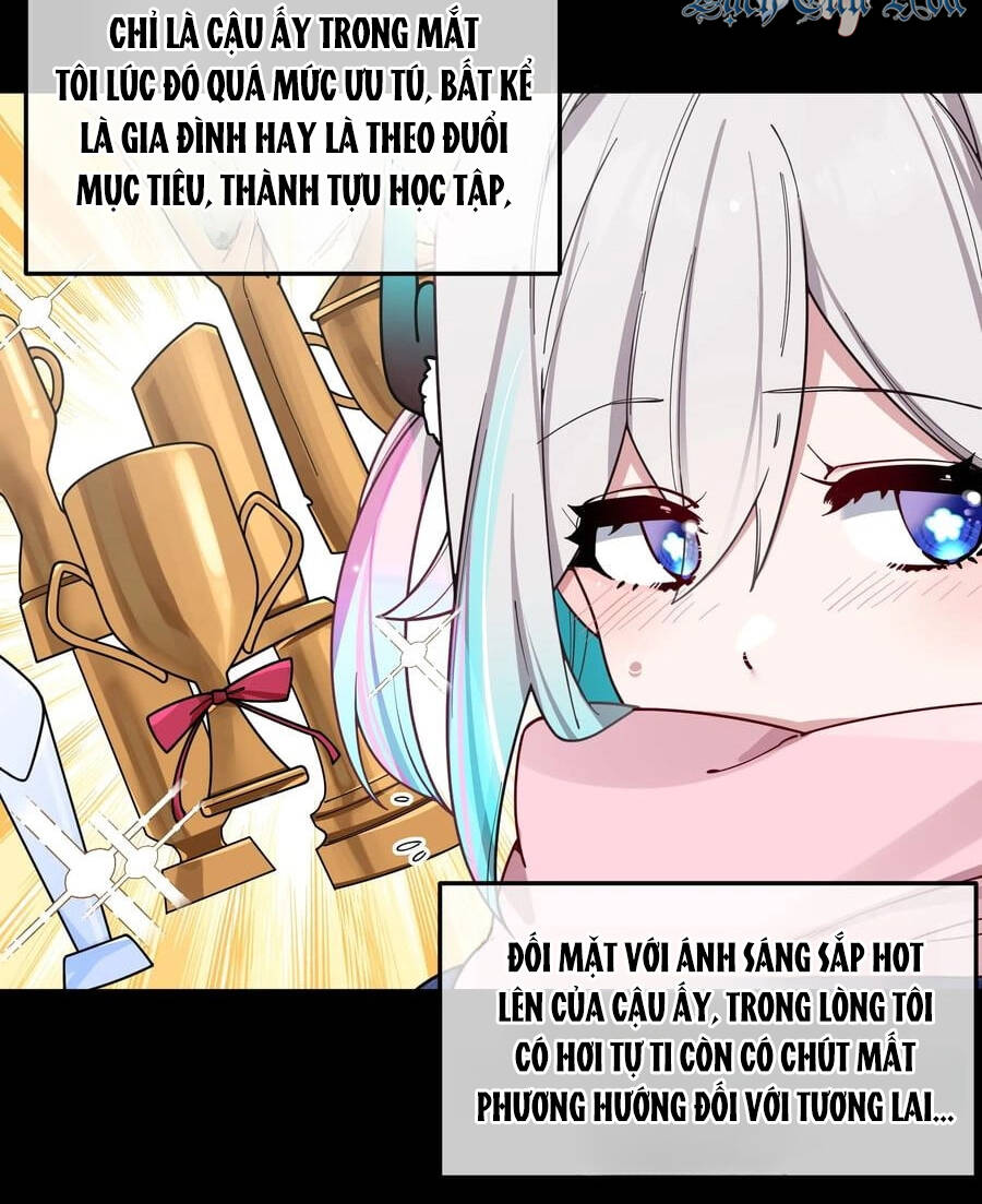 Làm Sao Để Chạy Trốn Dàn Hậu Cung Chapter 112 - Trang 2