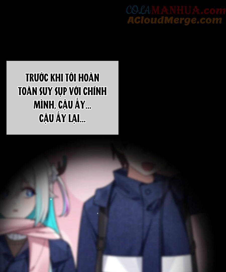 Làm Sao Để Chạy Trốn Dàn Hậu Cung Chapter 112 - Trang 2