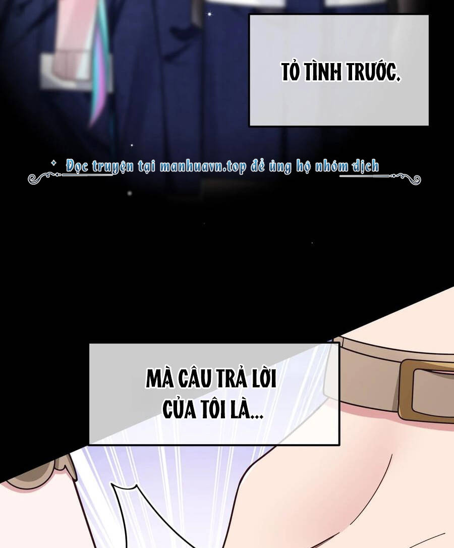 Làm Sao Để Chạy Trốn Dàn Hậu Cung Chapter 112 - Trang 2