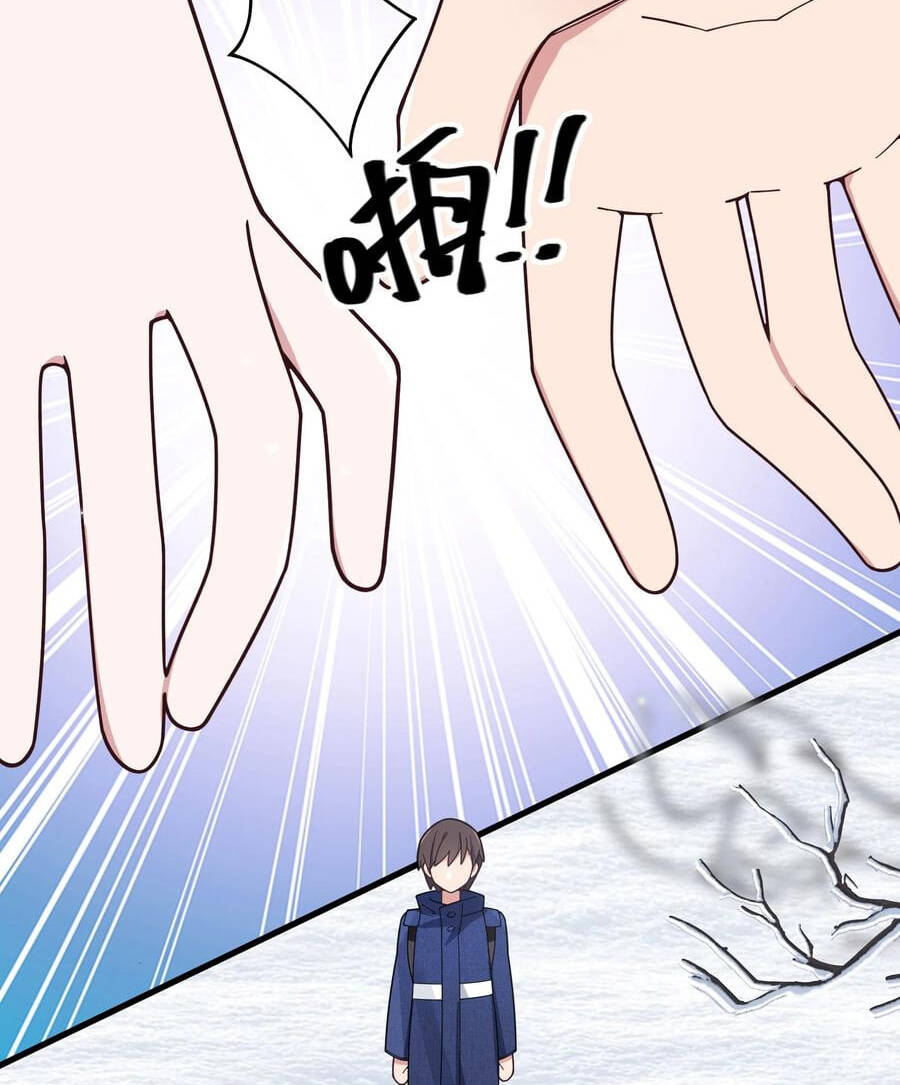 Làm Sao Để Chạy Trốn Dàn Hậu Cung Chapter 112 - Trang 2