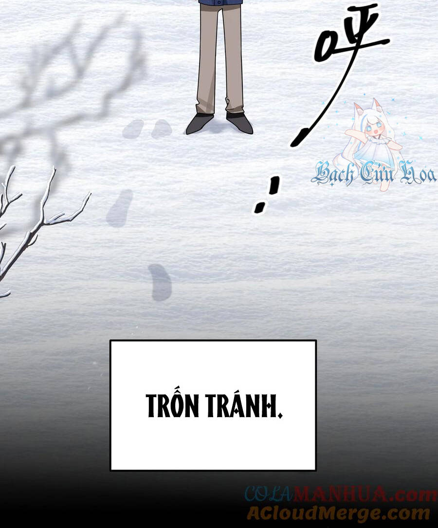 Làm Sao Để Chạy Trốn Dàn Hậu Cung Chapter 112 - Trang 2