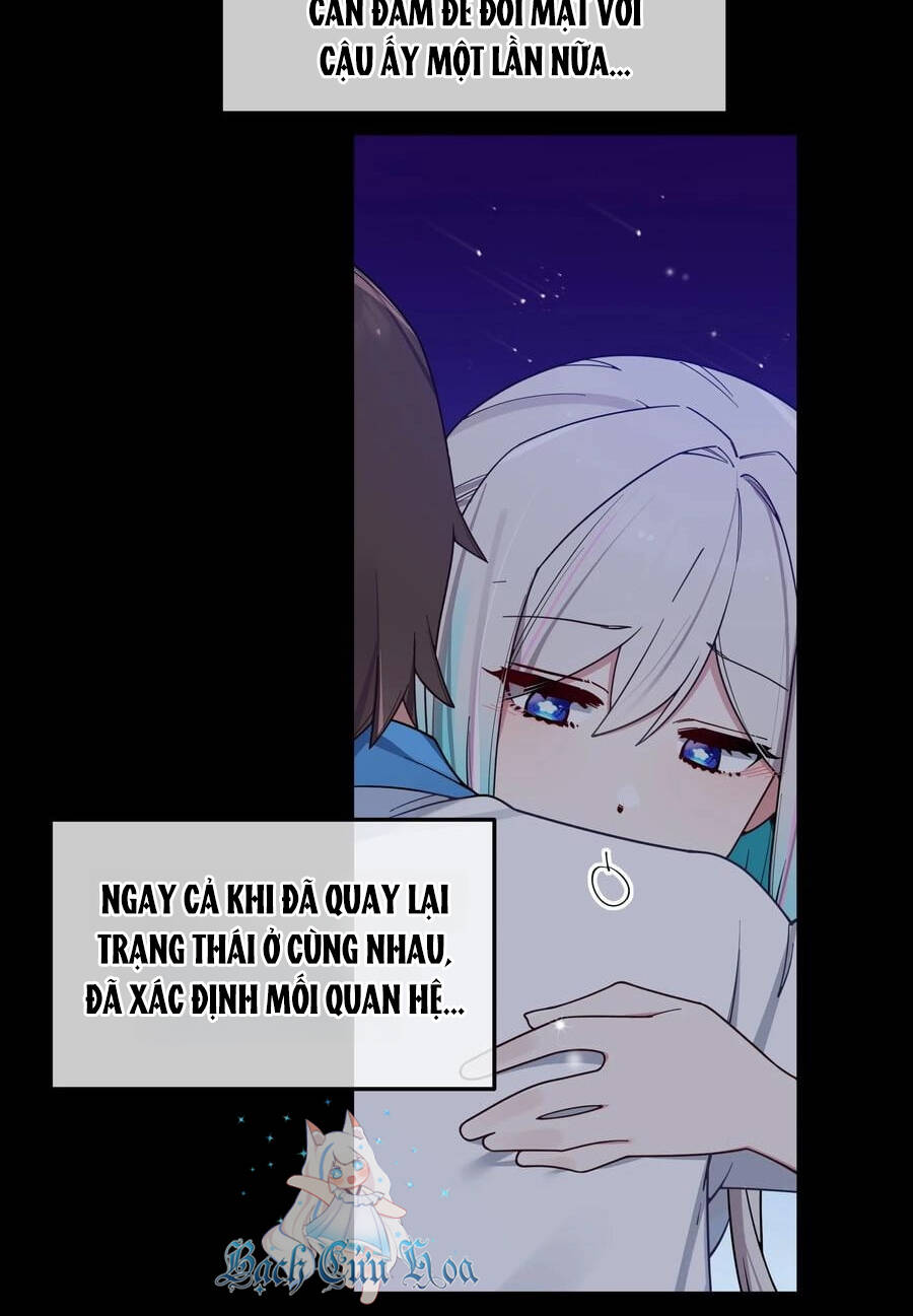 Làm Sao Để Chạy Trốn Dàn Hậu Cung Chapter 112 - Trang 2