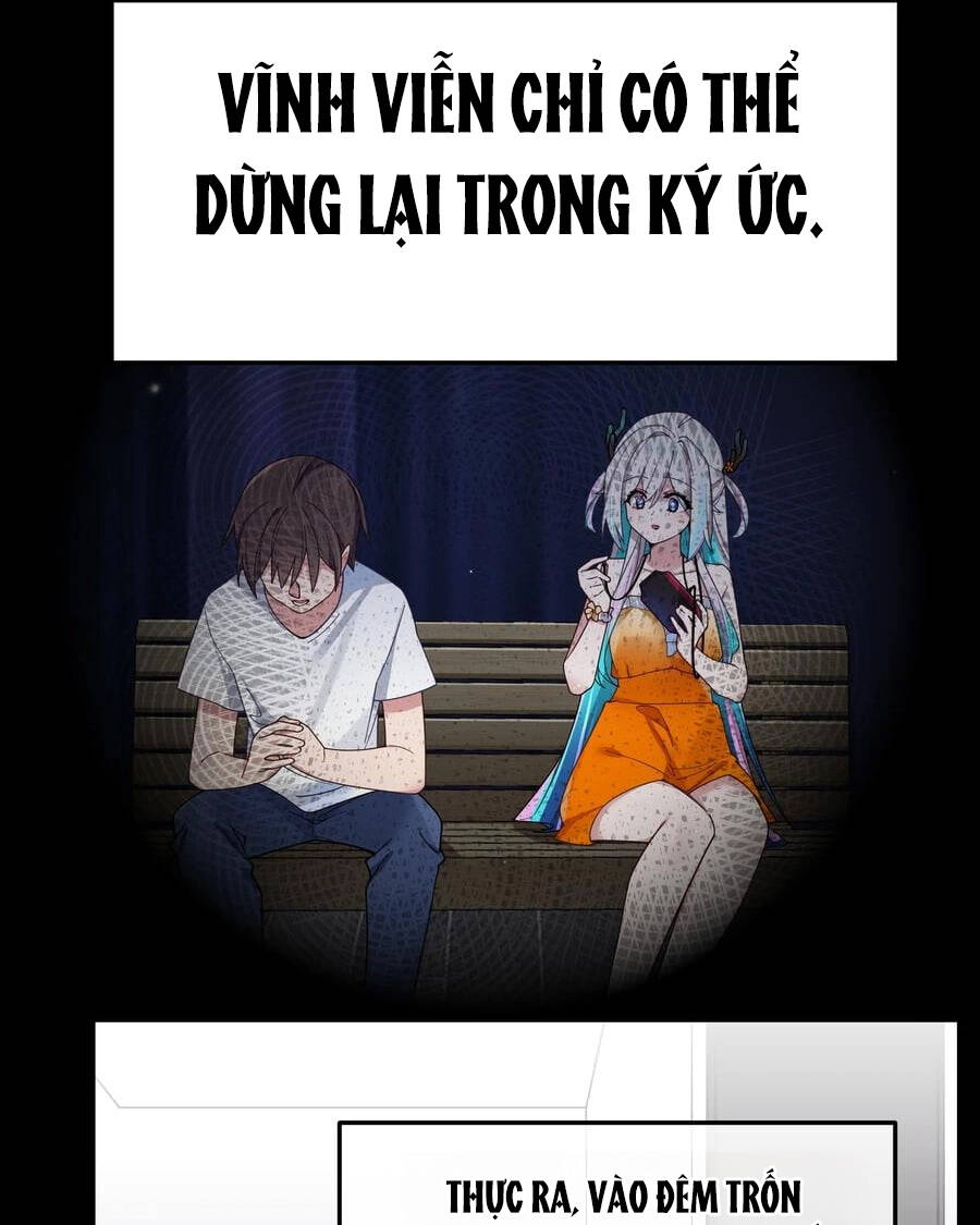 Làm Sao Để Chạy Trốn Dàn Hậu Cung Chapter 112 - Trang 2