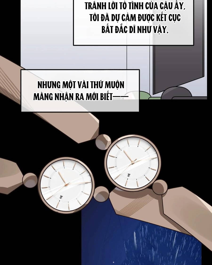 Làm Sao Để Chạy Trốn Dàn Hậu Cung Chapter 112 - Trang 2