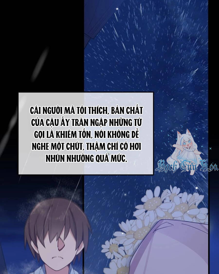 Làm Sao Để Chạy Trốn Dàn Hậu Cung Chapter 112 - Trang 2