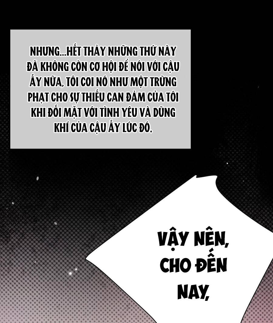 Làm Sao Để Chạy Trốn Dàn Hậu Cung Chapter 112 - Trang 2
