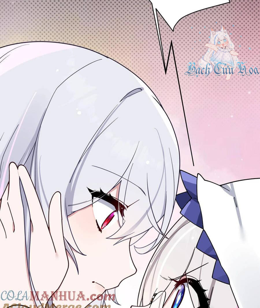 Làm Sao Để Chạy Trốn Dàn Hậu Cung Chapter 112 - Trang 2