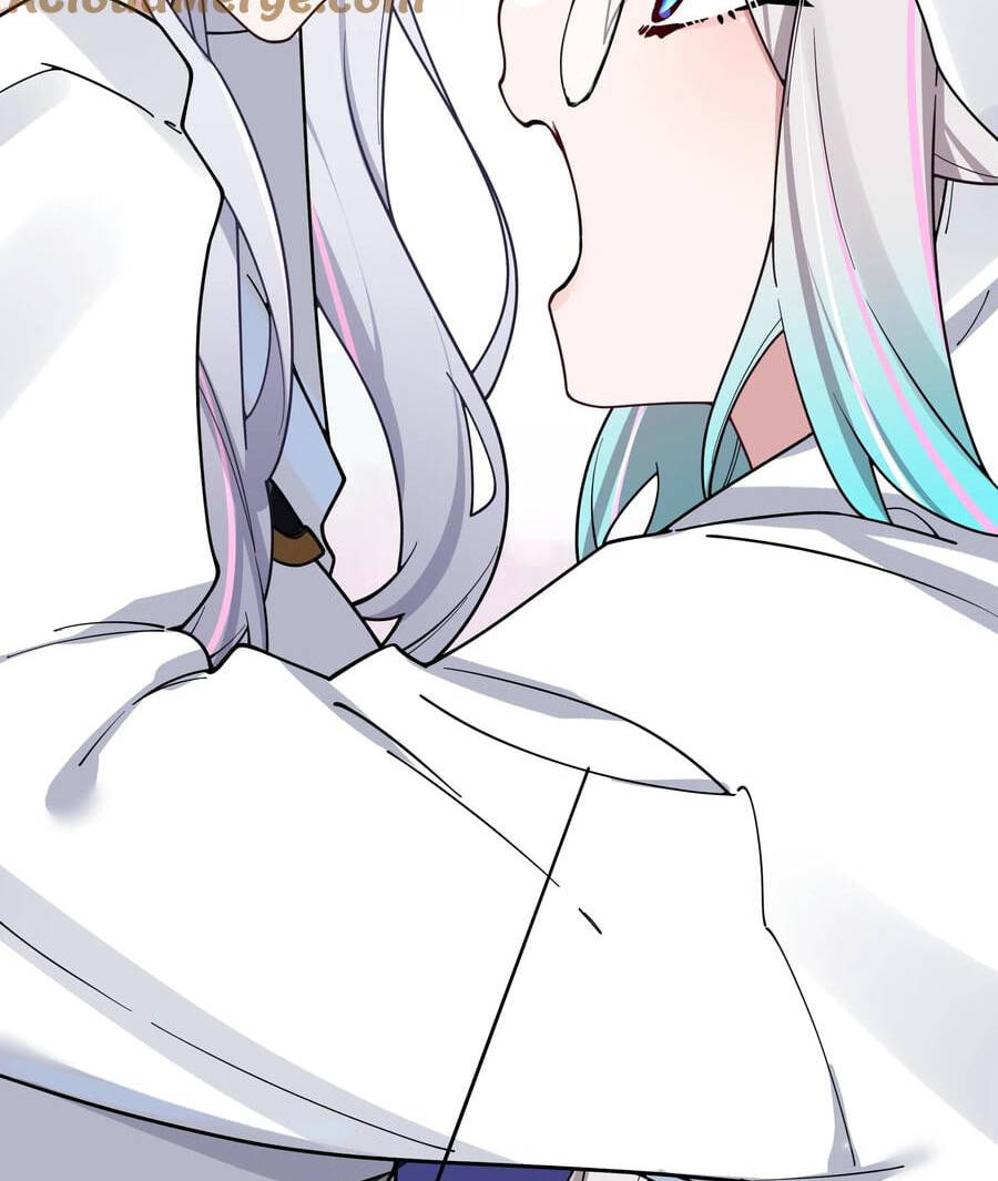 Làm Sao Để Chạy Trốn Dàn Hậu Cung Chapter 112 - Trang 2