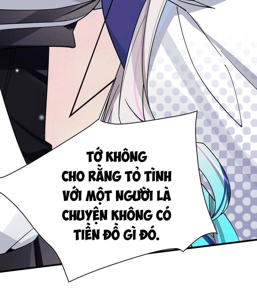 Làm Sao Để Chạy Trốn Dàn Hậu Cung Chapter 112 - Trang 2